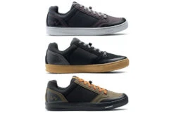 Northwave Chaussures Tout Terrain Homme TRIBE 2 2022