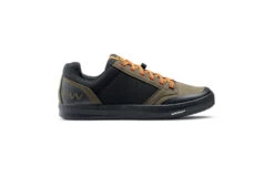 Northwave Chaussures Tout Terrain Homme TRIBE 2 2022 -Shimano Boutique northwave chaussures tout terrain homme tribe 2 2022 8
