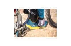 Northwave Chaussures Tout Terrain Unisexe OVERLAND PLUS -Shimano Boutique northwave chaussures tout terrain unisexe overland plus 2022 10