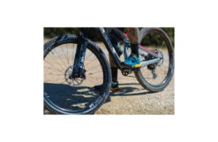 Northwave Chaussures Tout Terrain Unisexe OVERLAND PLUS -Shimano Boutique northwave chaussures tout terrain unisexe overland plus 2022 11