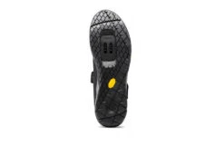 Northwave Chaussures Tout Terrain Unisexe OVERLAND PLUS -Shimano Boutique northwave chaussures tout terrain unisexe overland plus 2022 2