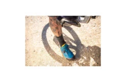 Northwave Chaussures Tout Terrain Unisexe OVERLAND PLUS -Shimano Boutique northwave chaussures tout terrain unisexe overland plus 2022 7