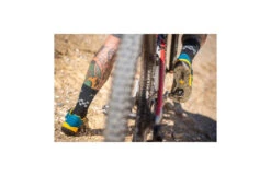 Northwave Chaussures Tout Terrain Unisexe OVERLAND PLUS -Shimano Boutique northwave chaussures tout terrain unisexe overland plus 2022 8