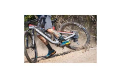 Northwave Chaussures Tout Terrain Unisexe OVERLAND PLUS -Shimano Boutique northwave chaussures tout terrain unisexe overland plus 2022 9