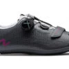 NORTHWAVE Chaussures Velo Route Femme Storm 2