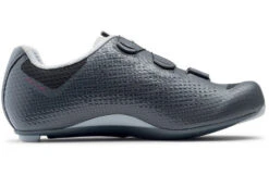 NORTHWAVE Chaussures Velo Route Femme Storm 2 -Shimano Boutique northwave chaussures velo route femme storm 2 2022 2