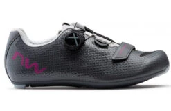 NORTHWAVE Chaussures Velo Route Femme Storm 2