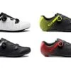 NORTHWAVE Chaussures Velo Route Homme Core Plus 2 2021 2 NORTHWAVE Chaussures Velo Route Homme Core Plus 2 2021 -Shimano Boutique northwave chaussures velo route homme core plus 2 2021