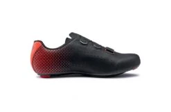 NORTHWAVE Chaussures Velo Route Homme Core Plus 2 2021 17 NORTHWAVE Chaussures Velo Route Homme Core Plus 2 2021 -Shimano Boutique northwave chaussures velo route homme core plus 2 2021 2