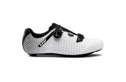 NORTHWAVE Chaussures Velo Route Homme Core Plus 2 2021 19 NORTHWAVE Chaussures Velo Route Homme Core Plus 2 2021 -Shimano Boutique northwave chaussures velo route homme core plus 2 2021 4