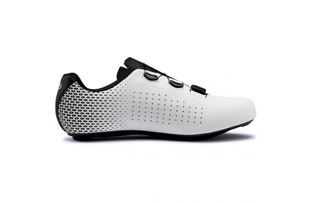 NORTHWAVE Chaussures Velo Route Homme Core Plus 2 2021 8 NORTHWAVE Chaussures Velo Route Homme Core Plus 2 2021 – Image 6