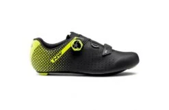 NORTHWAVE Chaussures Velo Route Homme Core Plus 2 2021 22 NORTHWAVE Chaussures Velo Route Homme Core Plus 2 2021 -Shimano Boutique northwave chaussures velo route homme core plus 2 2021 7