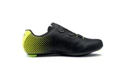 NORTHWAVE Chaussures Velo Route Homme Core Plus 2 2021 23 NORTHWAVE Chaussures Velo Route Homme Core Plus 2 2021 -Shimano Boutique northwave chaussures velo route homme core plus 2 2021 8
