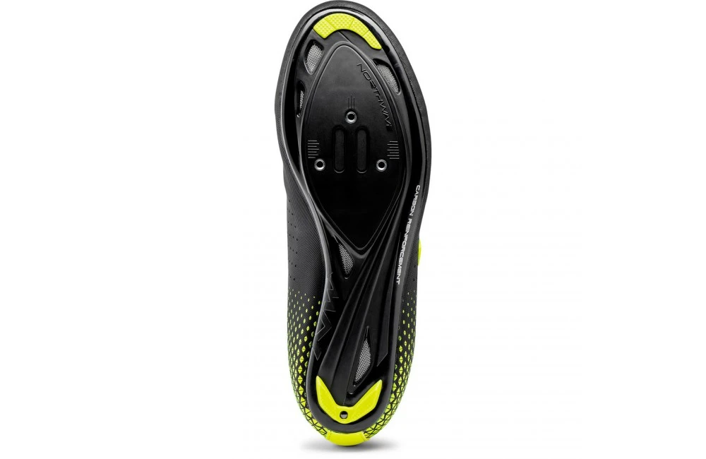 NORTHWAVE Chaussures Velo Route Homme Core Plus 2 2021 12 NORTHWAVE Chaussures Velo Route Homme Core Plus 2 2021 – Image 10