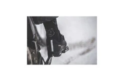 Northwave Chaussures Velo Tout Terrain X-TRAIL PLUS GTX -Shimano Boutique northwave chaussures velo tout terrain x trail plus gtx 2