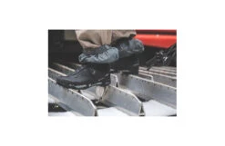 Northwave Chaussures Velo Tout Terrain X-TRAIL PLUS GTX -Shimano Boutique northwave chaussures velo tout terrain x trail plus gtx 4