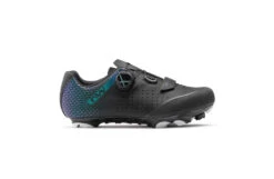 NORTHWAVE Chaussures VTT Femme Origin Plus 2