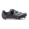 NORTHWAVE Chaussures VTT Femme Razer 2 2 NORTHWAVE Chaussures VTT Femme Razer 2 -Shimano Boutique northwave chaussures vtt femme razer