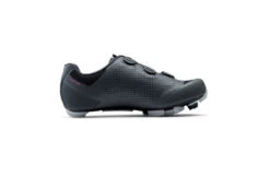 NORTHWAVE Chaussures VTT Femme Razer 2 -Shimano Boutique northwave chaussures vtt femme razer 2