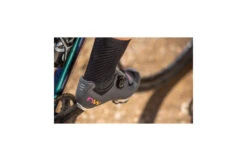 NORTHWAVE Chaussures VTT Femme Razer 2 -Shimano Boutique northwave chaussures vtt femme razer 3