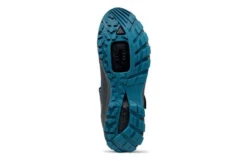 NORTHWAVE Chaussures VTT Homme CORSAIR 2023 13 NORTHWAVE Chaussures VTT Homme CORSAIR 2023 -Shimano Boutique northwave chaussures vtt homme corsair 2023 2