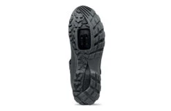 NORTHWAVE Chaussures VTT Homme CORSAIR 2023 16 NORTHWAVE Chaussures VTT Homme CORSAIR 2023 -Shimano Boutique northwave chaussures vtt homme corsair 2023 5