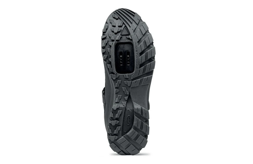 NORTHWAVE Chaussures VTT Homme CORSAIR 2023 8 NORTHWAVE Chaussures VTT Homme CORSAIR 2023 – Image 6