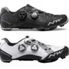 NORTHWAVE Chaussures VTT Homme Ghost Pro 2021 2 NORTHWAVE Chaussures VTT Homme Ghost Pro 2021 -Shimano Boutique northwave chaussures vtt homme ghost pro 2020