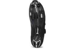 NORTHWAVE Chaussures VTT Homme Ghost Pro 2021 -Shimano Boutique northwave chaussures vtt homme ghost pro 2020 2