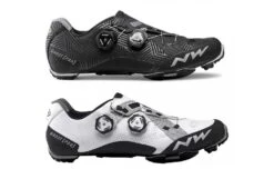 NORTHWAVE Chaussures VTT Homme Ghost Pro 2021