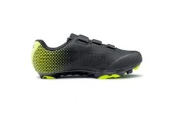 NORTHWAVE Chaussures VTT Homme Origin 2 2021 -Shimano Boutique northwave chaussures vtt homme origin 2 2021 5
