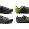 NORTHWAVE Chaussures VTT Homme Origin Plus 2 -Shimano Boutique northwave chaussures vtt homme origin plus 2 2022