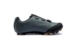 NORTHWAVE Chaussures VTT Homme Origin Plus 2 -Shimano Boutique northwave chaussures vtt homme origin plus 2 2022 6