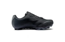 NORTHWAVE Chaussures VTT Homme Origin Plus 2 -Shimano Boutique northwave chaussures vtt homme origin plus 2 2022 9