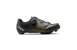 NORTHWAVE Chaussures VTT Homme Razer 2 -Shimano Boutique northwave chaussures vtt homme razer 2 10