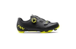 NORTHWAVE Chaussures VTT Homme Razer 2 -Shimano Boutique northwave chaussures vtt homme razer 2 4