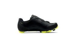 NORTHWAVE Chaussures VTT Homme Razer 2 -Shimano Boutique northwave chaussures vtt homme razer 2 6