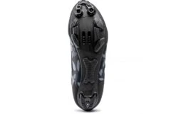 NORTHWAVE Chaussures VTT Homme Razer 2021 14 NORTHWAVE Chaussures VTT Homme Razer 2021 -Shimano Boutique northwave chaussures vtt homme razer 2021 2