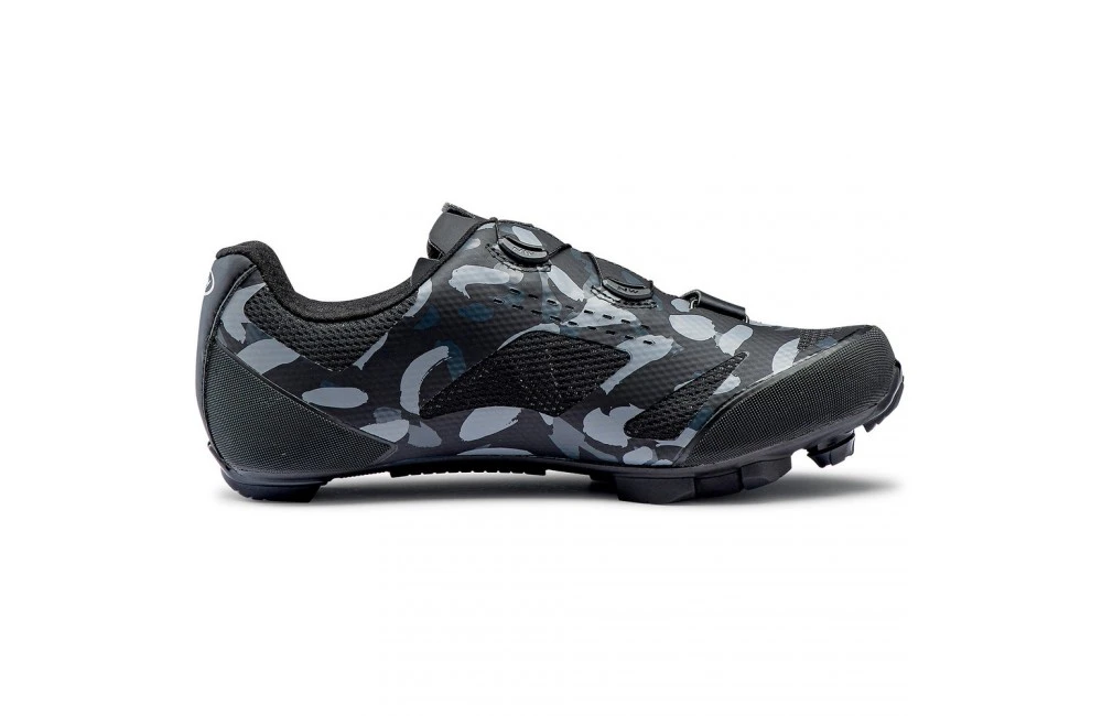 NORTHWAVE Chaussures VTT Homme Razer 2021 6 NORTHWAVE Chaussures VTT Homme Razer 2021 – Image 4