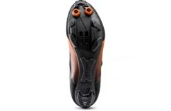 NORTHWAVE Chaussures VTT Homme Razer 2021 17 NORTHWAVE Chaussures VTT Homme Razer 2021 -Shimano Boutique northwave chaussures vtt homme razer 2021 5