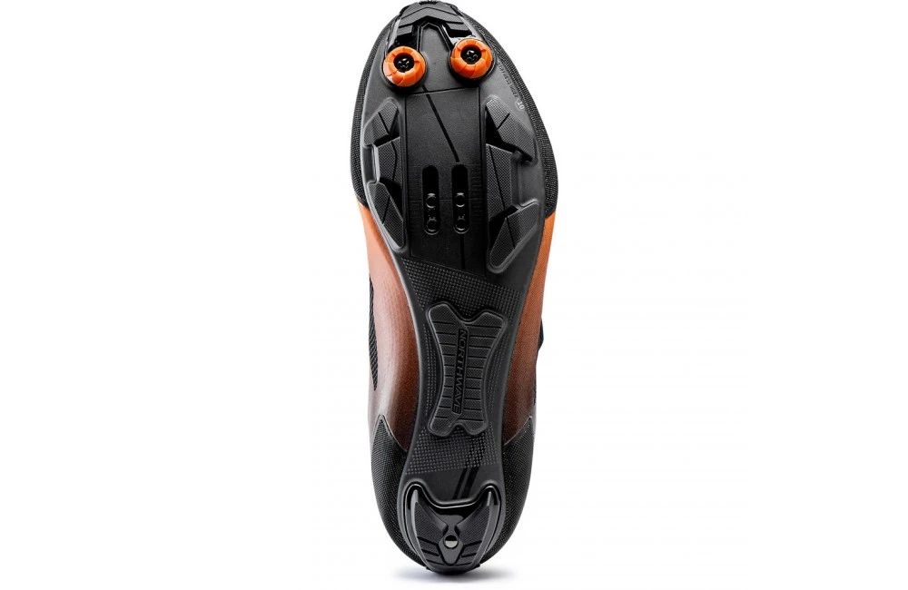 NORTHWAVE Chaussures VTT Homme Razer 2021 8 NORTHWAVE Chaussures VTT Homme Razer 2021 – Image 6