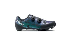 NORTHWAVE Chaussures VTT Homme Rebel 3 31 NORTHWAVE Chaussures VTT Homme Rebel 3 -Shimano Boutique northwave chaussures vtt homme rebel 3 11