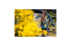 NORTHWAVE Chaussures VTT Homme Rebel 3 33 NORTHWAVE Chaussures VTT Homme Rebel 3 -Shimano Boutique northwave chaussures vtt homme rebel 3 13