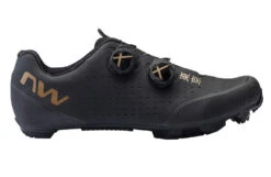NORTHWAVE Chaussures VTT Homme Rebel 3 35 NORTHWAVE Chaussures VTT Homme Rebel 3 -Shimano Boutique northwave chaussures vtt homme rebel 3 15