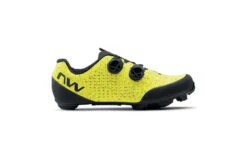 NORTHWAVE Chaussures VTT Homme Rebel 3 24 NORTHWAVE Chaussures VTT Homme Rebel 3 -Shimano Boutique northwave chaussures vtt homme rebel 3 4