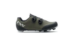 NORTHWAVE Chaussures VTT Homme Rebel 3 27 NORTHWAVE Chaussures VTT Homme Rebel 3 -Shimano Boutique northwave chaussures vtt homme rebel 3 7