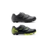 NORTHWAVE Chaussures VTT Homme Spike 3 -Shimano Boutique northwave chaussures vtt homme spike 3