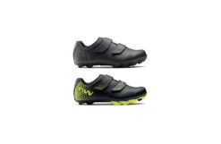 NORTHWAVE Chaussures VTT Homme Spike 3