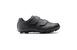 NORTHWAVE Chaussures VTT Homme Spike 3 -Shimano Boutique northwave chaussures vtt homme spike 3 3