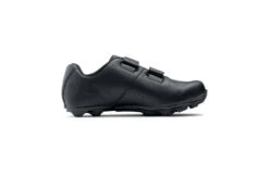 NORTHWAVE Chaussures VTT Homme Spike 3 -Shimano Boutique northwave chaussures vtt homme spike 3 5